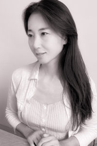 Noriko Kirishima